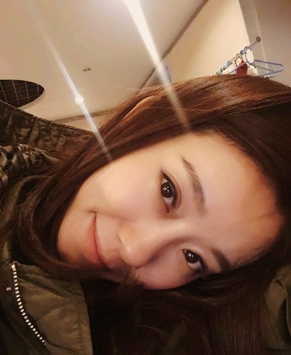 张小斐微博粉丝破百万,张小斐抖音涨了多少粉丝