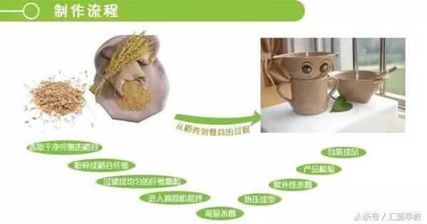 郑州最好的幼儿园推荐,郑州的幼儿园