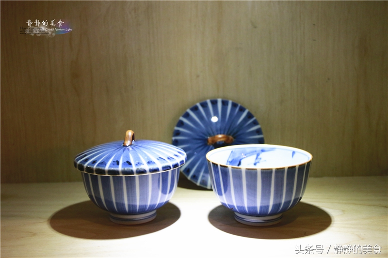 北海道最正宗拉面馆,来北海道的第一天竟然吃一碗拉面