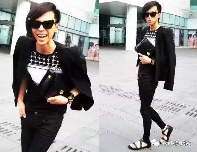 郭德纲撞衫王源视频,郭德纲和林志颖的撞衫