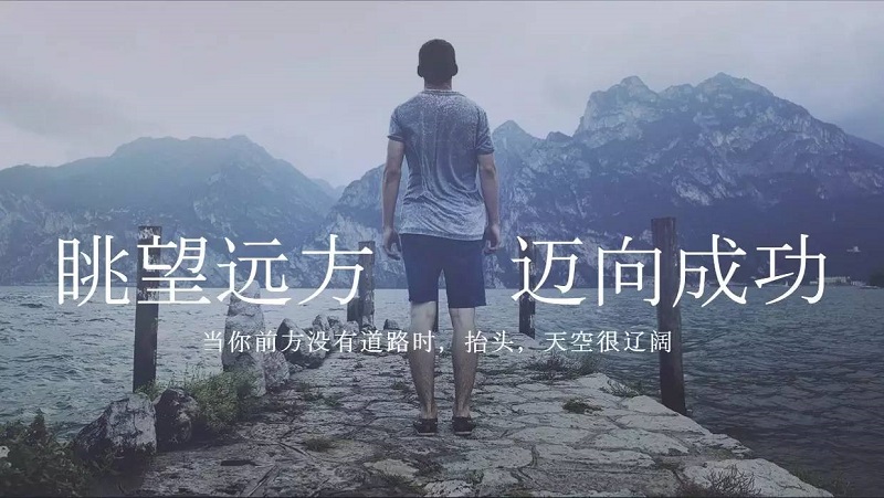 英超阿森纳对莱斯特城比分预测,英超阿森纳vs西汉姆联预测