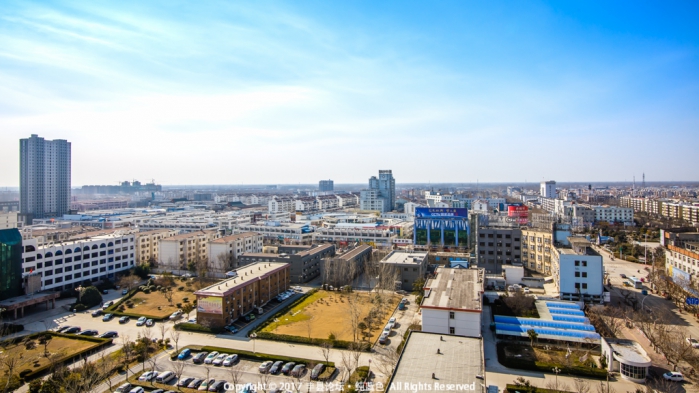 丰县丰味十足,丰县味道