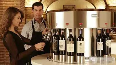 法国进口红酒10元一瓶是真酒吗,法国红酒在中国为什么那么便宜