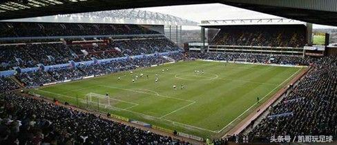 公园的踢球场,王子公园球场踢球