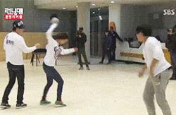 最好看几期下饭综艺,苦追韩寒七年完整版