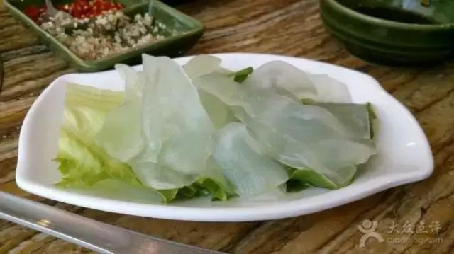 吃的芦荟和用的芦荟,吃的芦荟可以用来擦脸吗