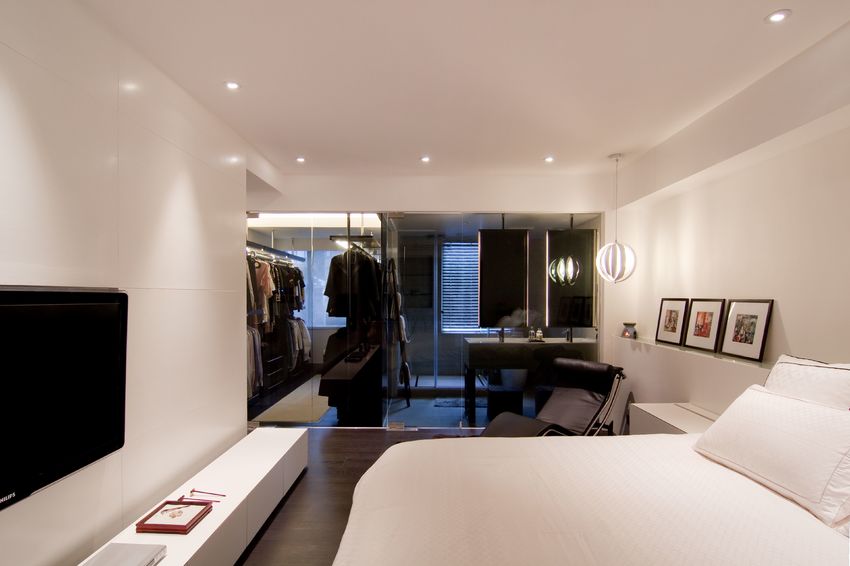 厦门集美50平方小户型两室一厅,厦门集美两室一厅复式