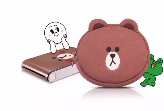 情人节礼物是互送的吗,情人节互送什么礼物