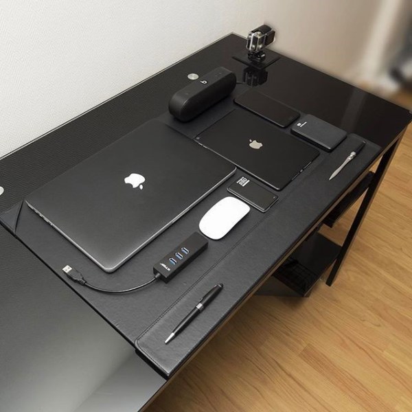 家用工作台怎么布置,小卧室怎么布置工作台