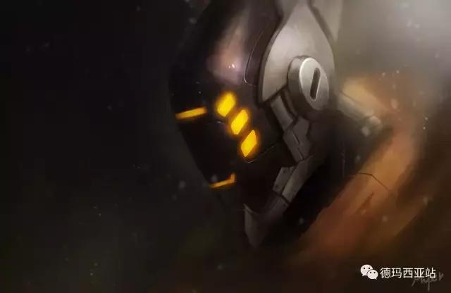 lol终极皮肤都有哪些创新,lol十款中国风皮肤