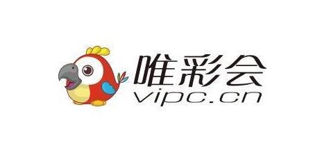 竞足有稳赢的办法吗,竞足单挑比分