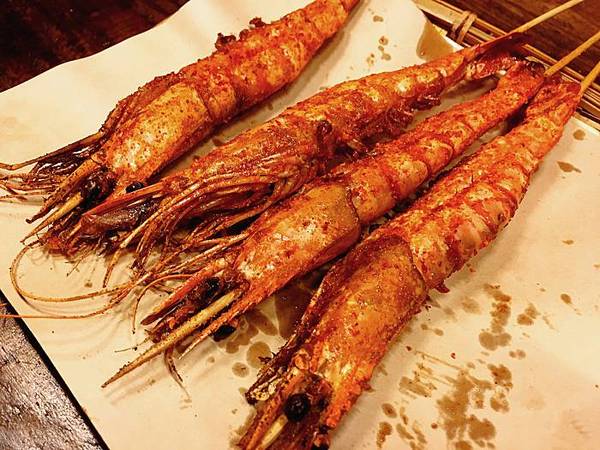 半张毛爷爷就能装逼的小馆子，让你剁手不吃土！