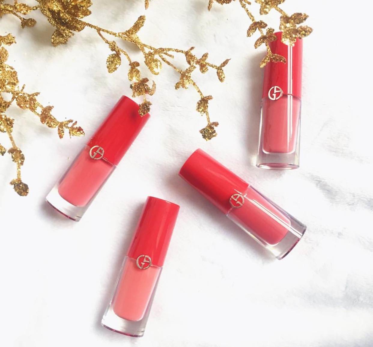 谁说女生不爱短小系列