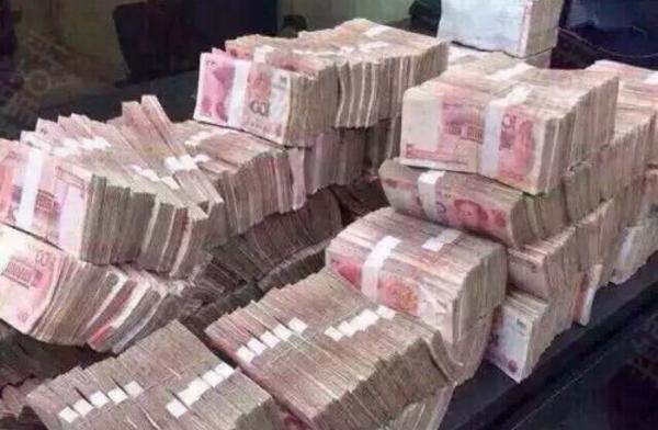 日赚千元小本创业好项目,2017年靠谱赚钱方法