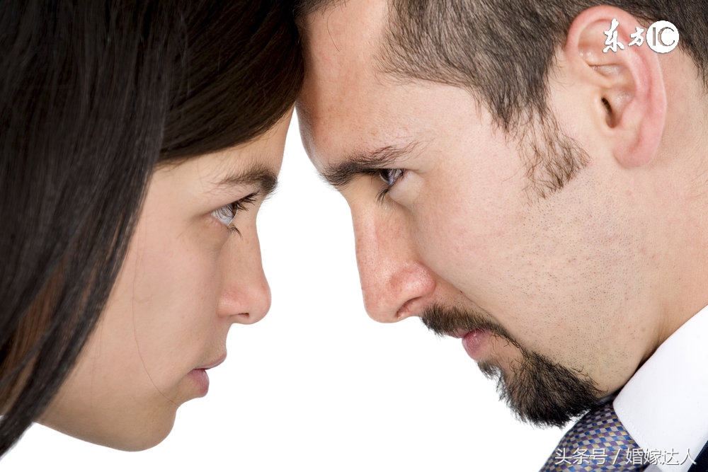 面对无理取闹的婆婆该怎么办,面对无理取闹的老婆有什么办法