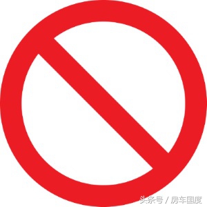 入境模拟课堂第二讲：澳大利亚海关入境与物品申报流程攻略