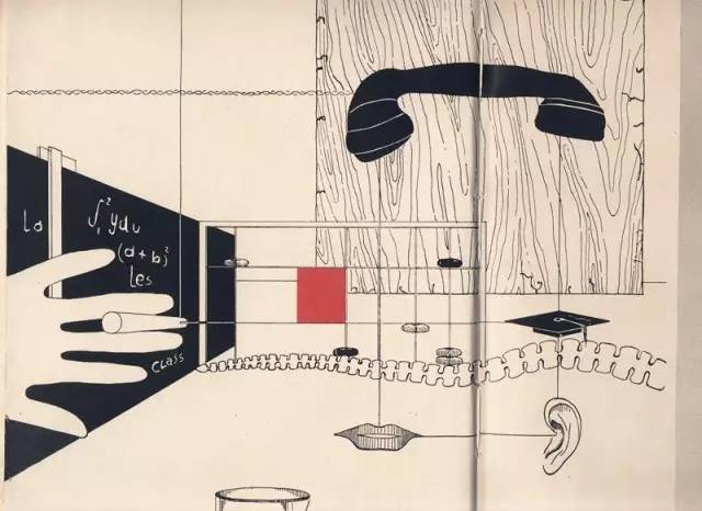 旧时的上海大学,70年代上海的大学