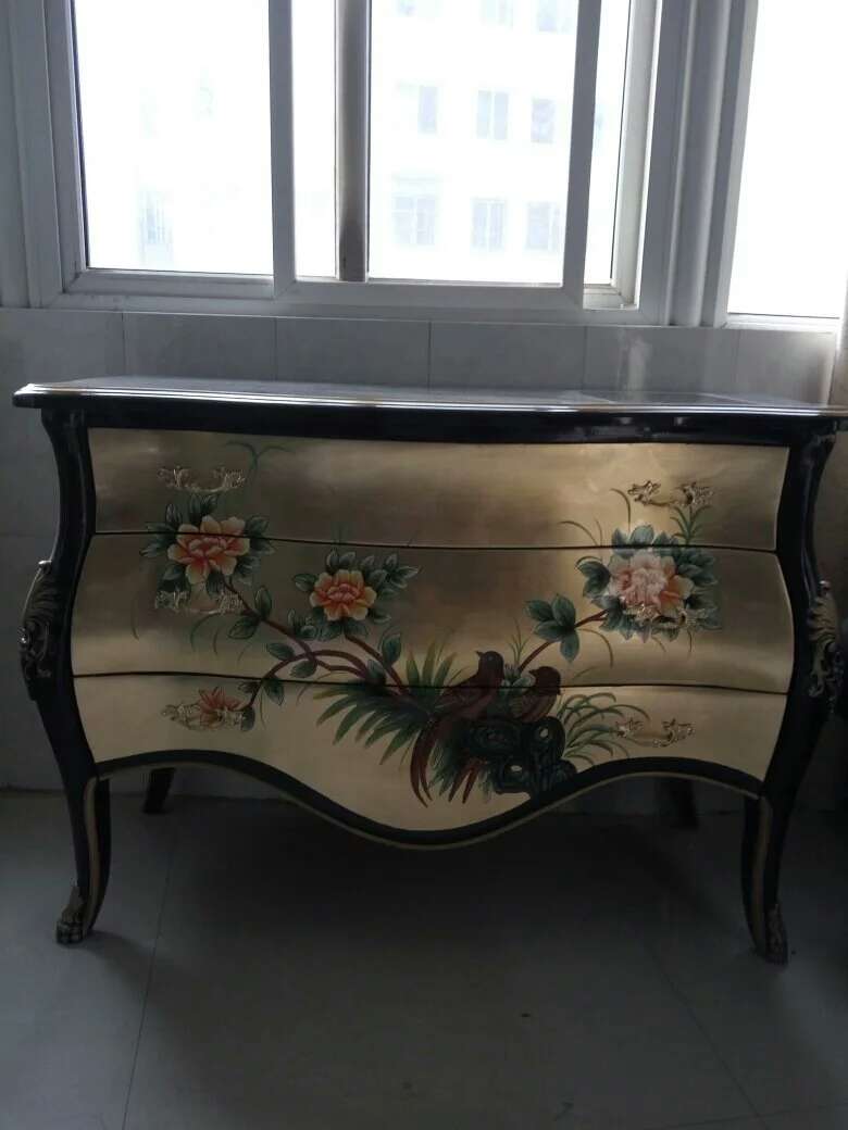 卖二手家具的为什么都是新的,二手家具为什么亏那么多