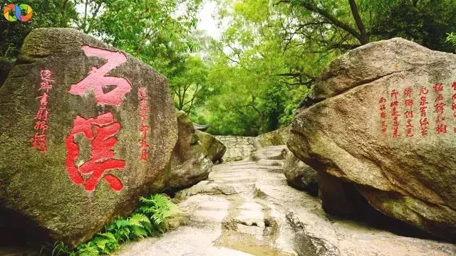 珠海走走逛逛,珠海吃喝玩乐游玩攻略