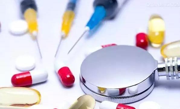 入境美国可以携带的物品大全,美国入境禁止携带物品清单大全