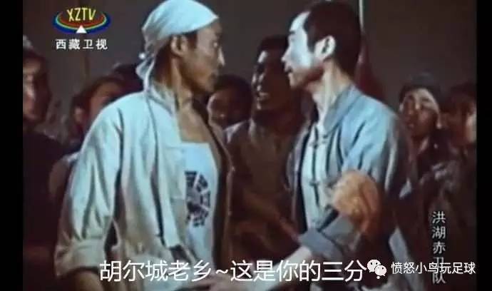 打一谜语图片,打个谜语谜底是零