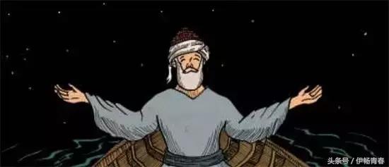 鲁米的经典语句图片,鲁米经典语录