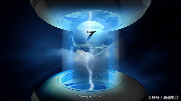 win7电脑c盘满了怎么清理技巧,win7触摸板游戏使用技巧