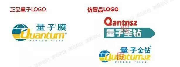 汽车贴膜全攻略如何选膜最靠谱,最强贴膜车