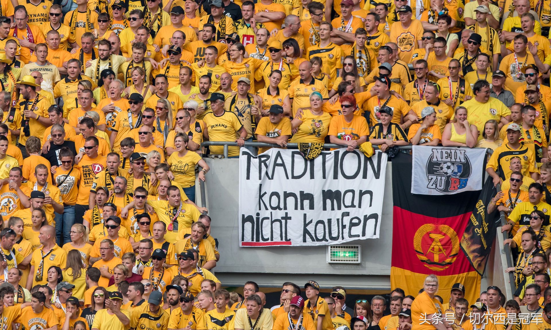 莱比锡红牛比赛深度解析,莱比锡红牛历史比分