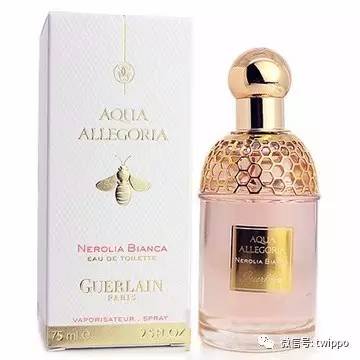 不用香水的女人没有未来英文,不用香水的女人身上有香味