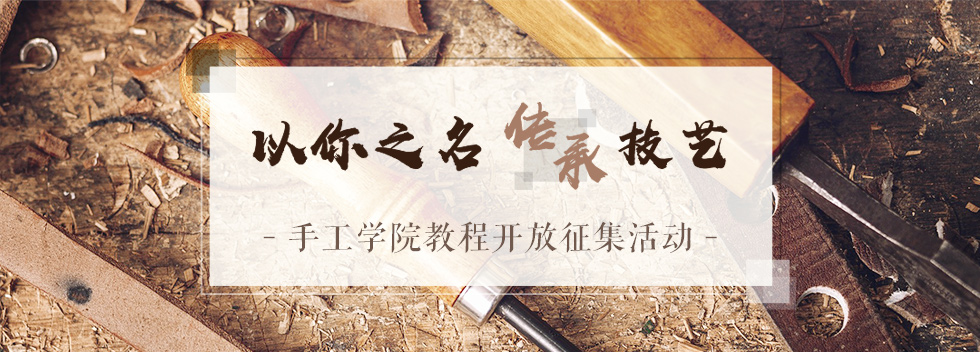 女性喝草莓酸奶,草莓酸奶饮