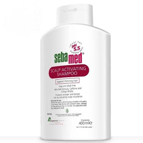 修复毛躁蓬松头发的护发素,毛糙头发用什么护发品