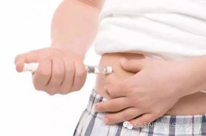 50项医学指标不用问医生,医学必背指标