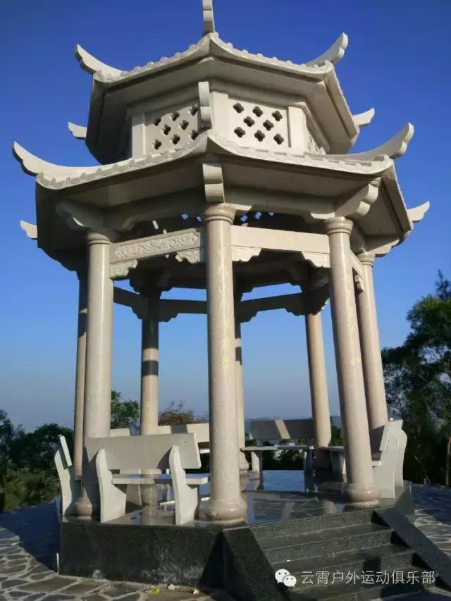 漳州市东山村旅游攻略,漳州东山村好玩的