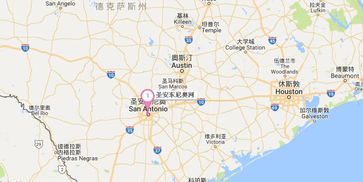 nba30支球队英文名西部篇,nba30支球队的最好战绩