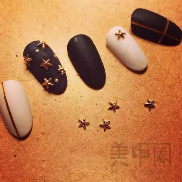 这个情人节，不做男朋友的乖乖女，只做自己的酷girl！