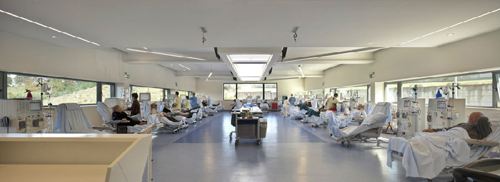 青岛青医附院治疗乙肝,青岛哪个医院看乙肝看得好