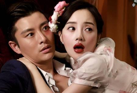 《奋斗》十年过去了，主演们现状却大不同，混最差的是他