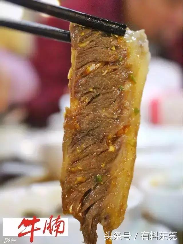 58蚊牛肉火锅任食又来啦！仲有闻所未闻的“牛奶树根”煽鸡煲