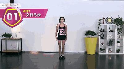 皮裤怎么穿显腿长,皮裤怎么穿才能显腿粗