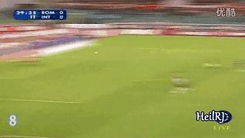 梅阿查国王阿德里亚诺低谷,阿德里亚诺重返梅阿查视频