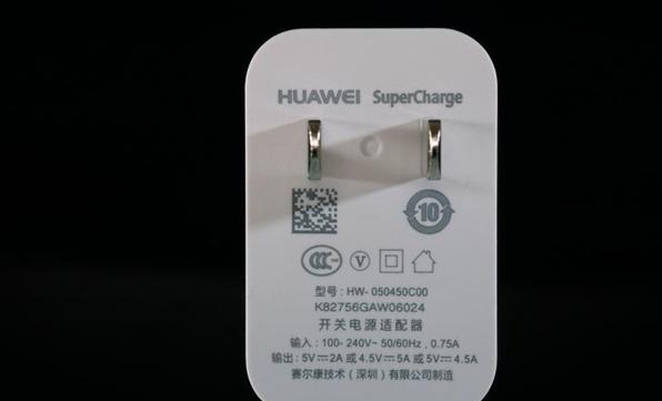 充电器怎么判别充的快慢,充电器怎么样才是正确充电方法