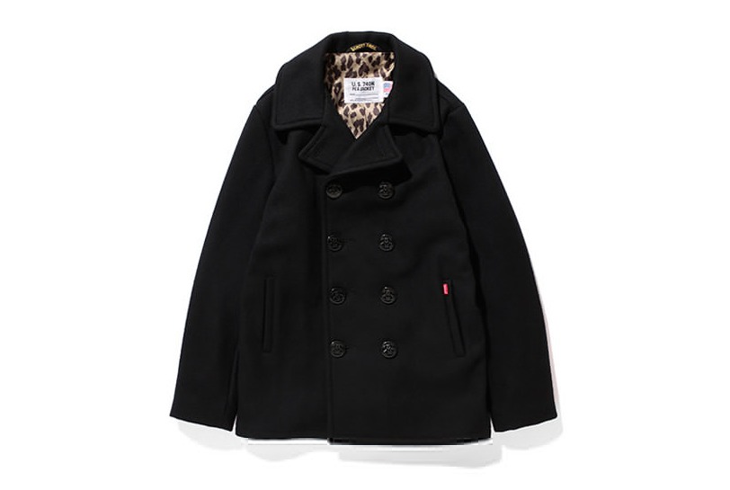 潮流军事风夏季,军事风搭配