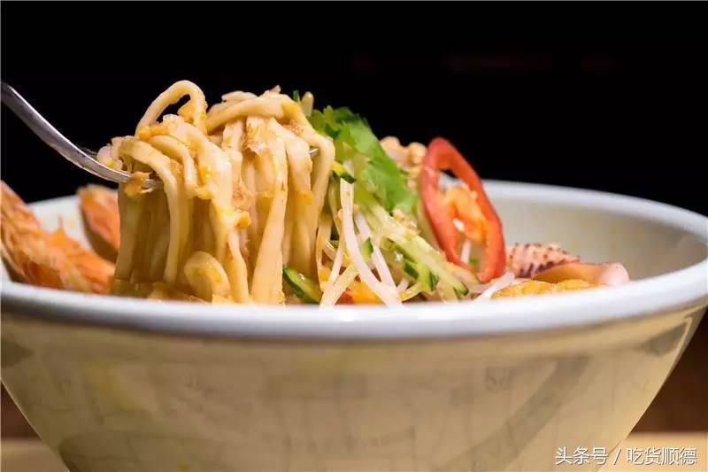 顺德电竞主题餐吧餐厅,陈家祠足球主题餐吧