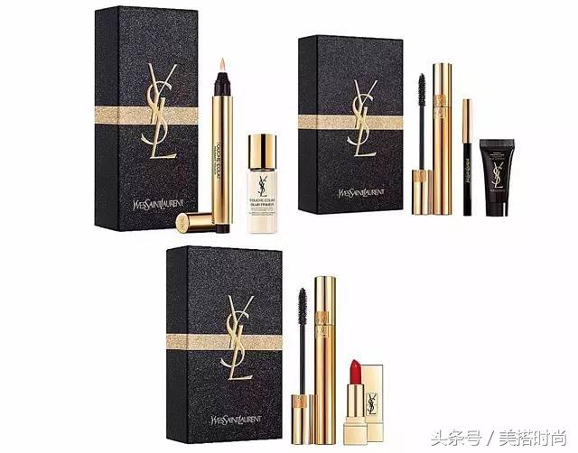 情人节礼物有意义的,情人节礼物始终如一