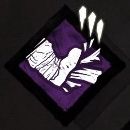 黎明杀机角色人物介绍,黎明杀机角色杀手