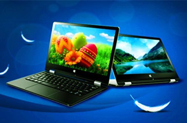 2千元左右的海尔笔记本,海尔笔记本最新款多少钱