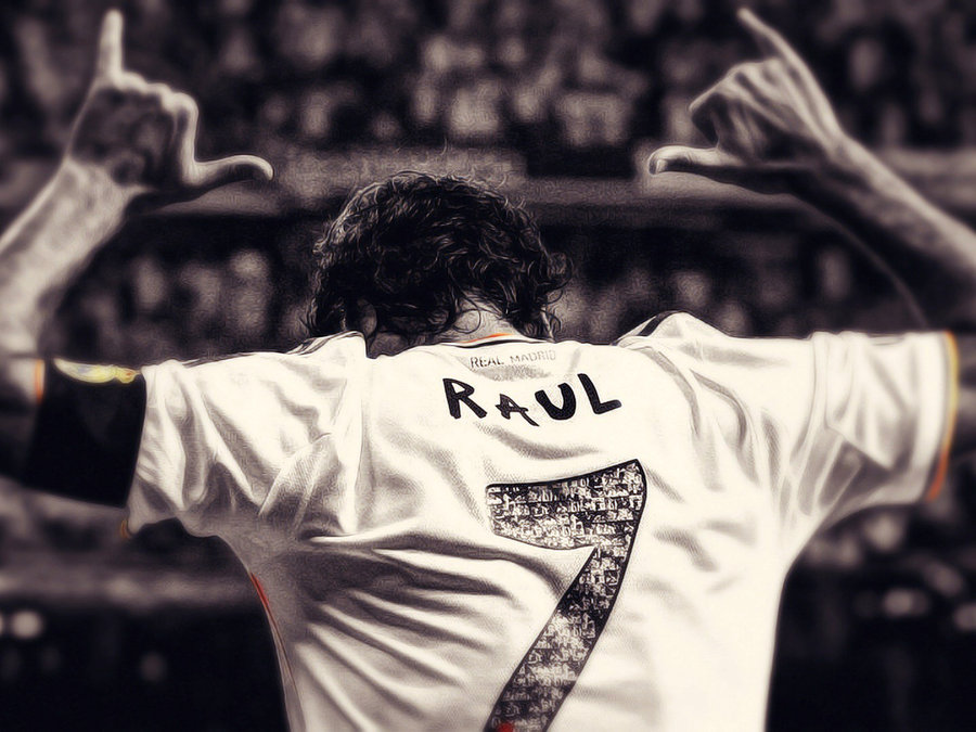 天下足球世界杯06年十大感人解说,天下足球十大过人经典视频