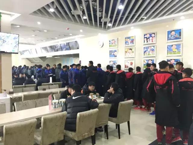 中国青少年足球锦标赛u15男足比分,2021年全国u15男子足球比赛