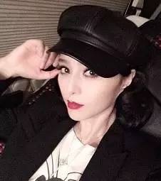 韩式日常减龄素颜神器,背带减龄神器至少年轻十岁